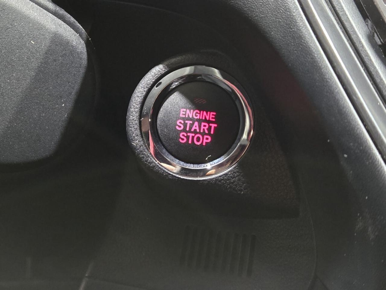 2023 Subaru WRX Sport-Tech CVT NO ACCIDENTS ONE OWNER HK SOUND LEA Photo