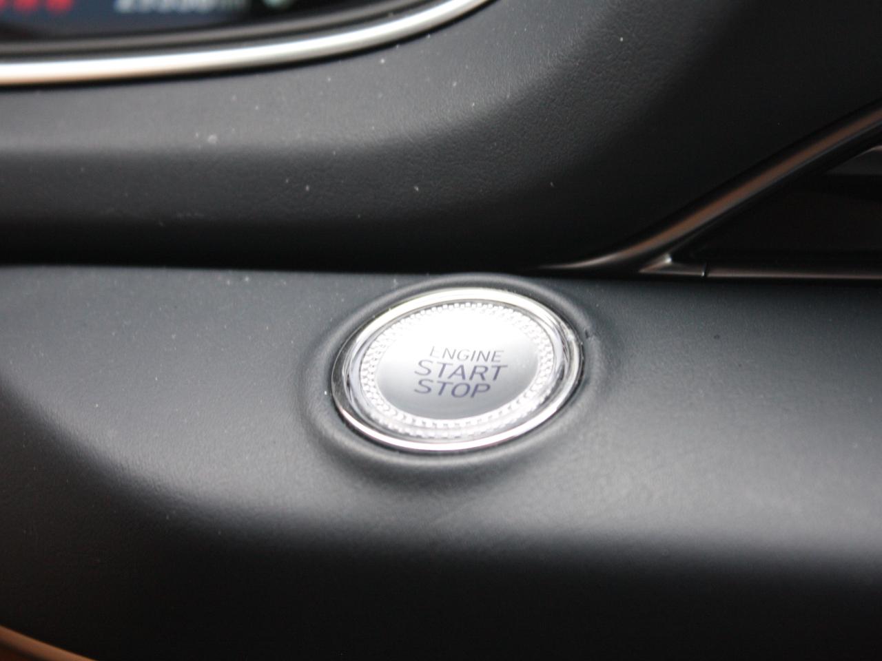 2024 Genesis GV80 Prestige 3.5T AWD / Vent Seats / 21” Alloys / Bose Photo