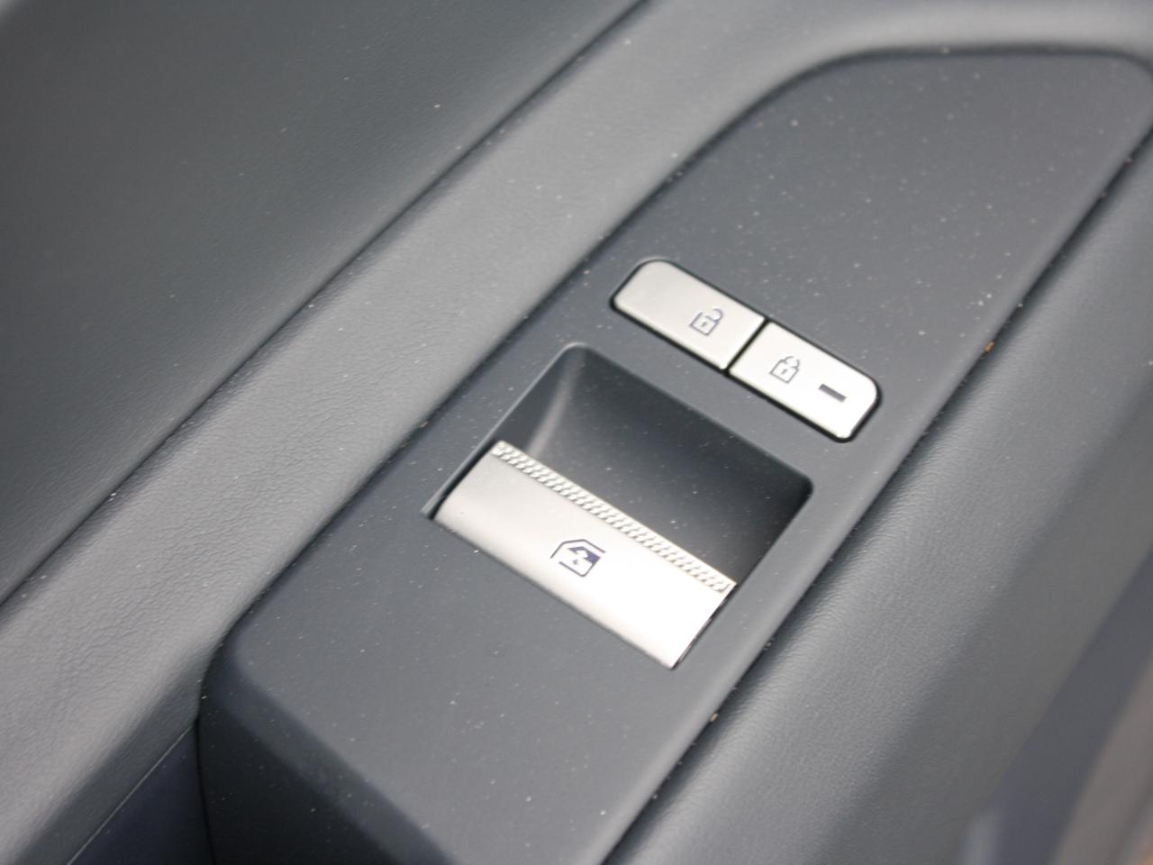 2024 Genesis GV80 Prestige 3.5T AWD / Vent Seats / 21” Alloys / Bose Photo