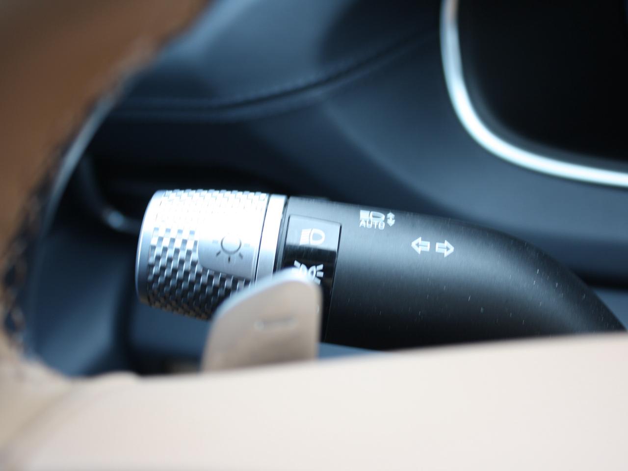 2024 Genesis GV80 Prestige 3.5T AWD / Vent Seats / 21” Alloys / Bose Photo