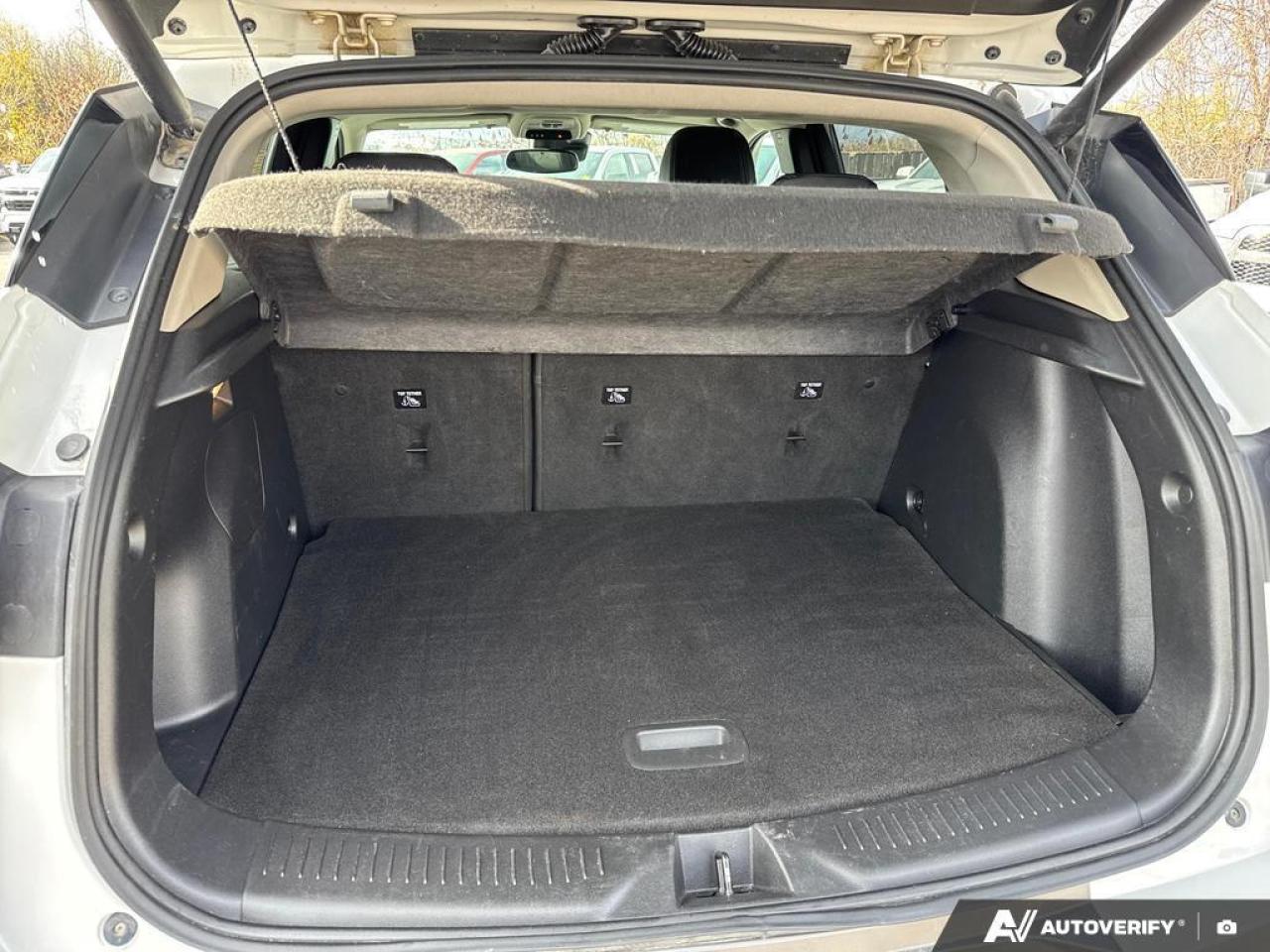 2020 Buick Encore GX Essence BACKUP CAM   BLUETOOTH   HTD SEATS   KEYLE Photo