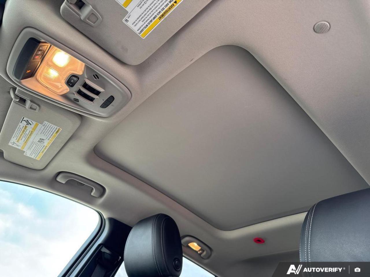 2020 Buick Encore GX Essence BACKUP CAM   BLUETOOTH   HTD SEATS   KEYLE Photo