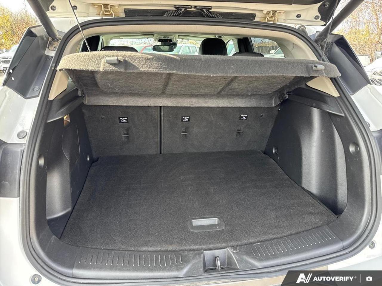 2020 Buick Encore GX Essence BACKUP CAM   BLUETOOTH   HTD SEATS   KEYLE Photo