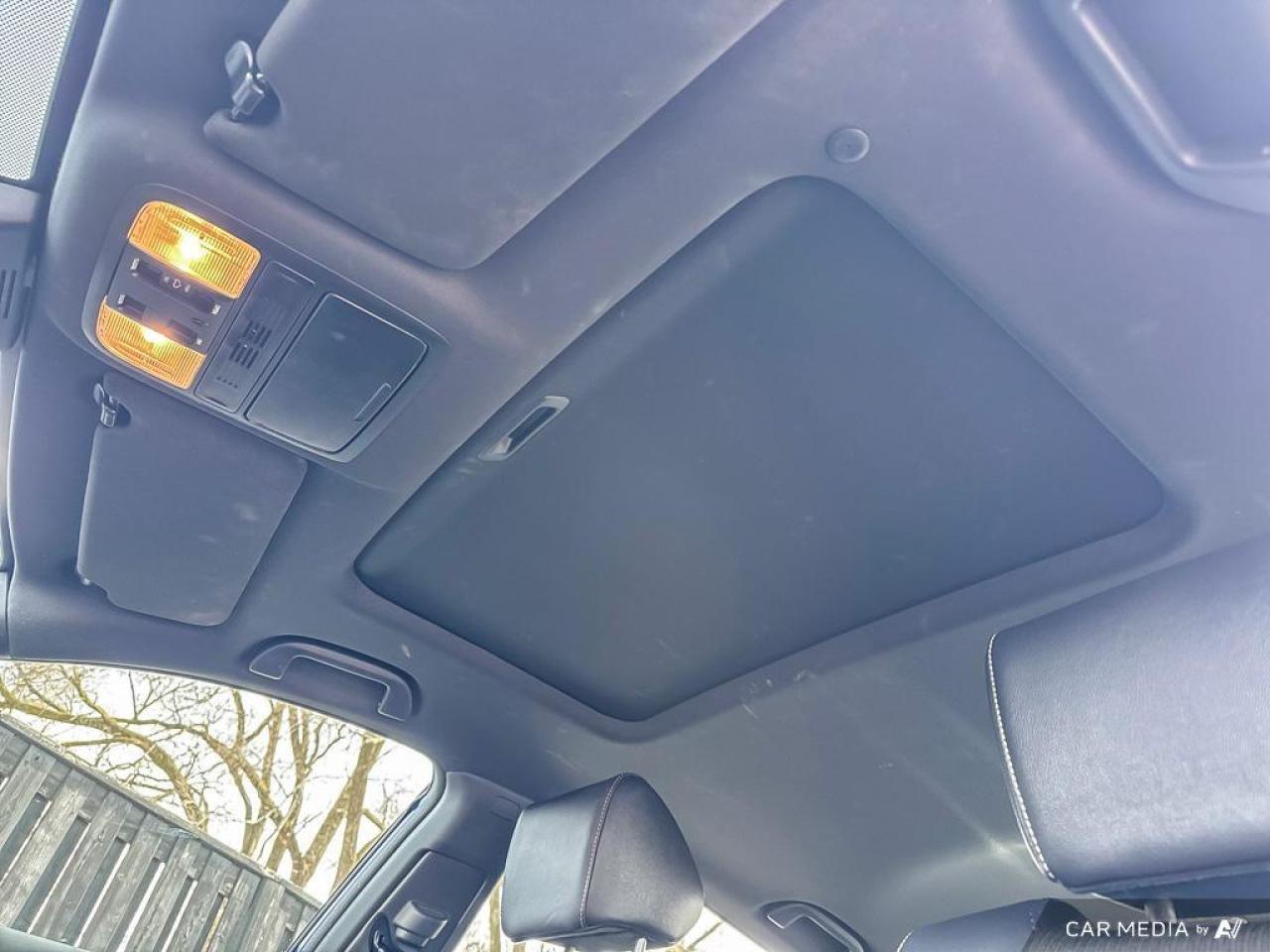 2021 Honda Accord Sport 1.5T BACKUP CAM   BLUETOOTH   HTD SEATS   KE Photo