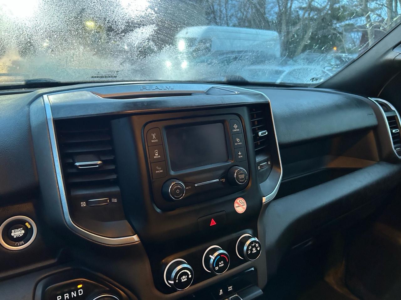 2022 Dodge Durango SXT AWD Photo