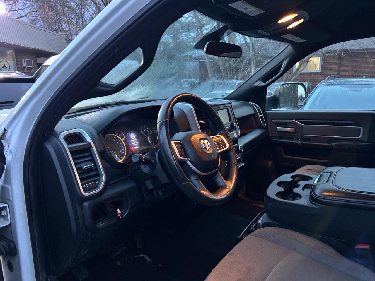 2022 Dodge Durango SXT AWD Photo