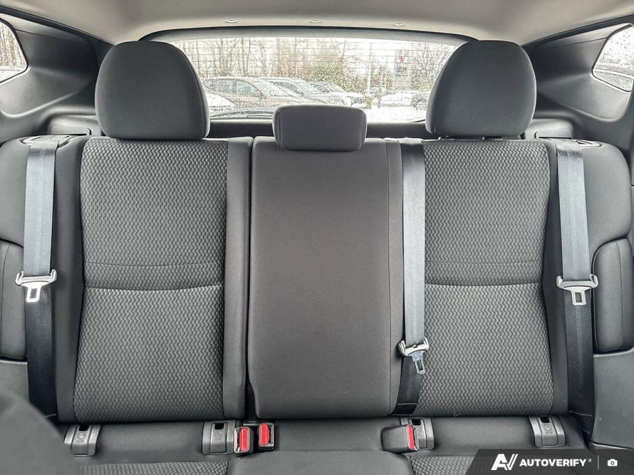 2023 Nissan Qashqai S Photo