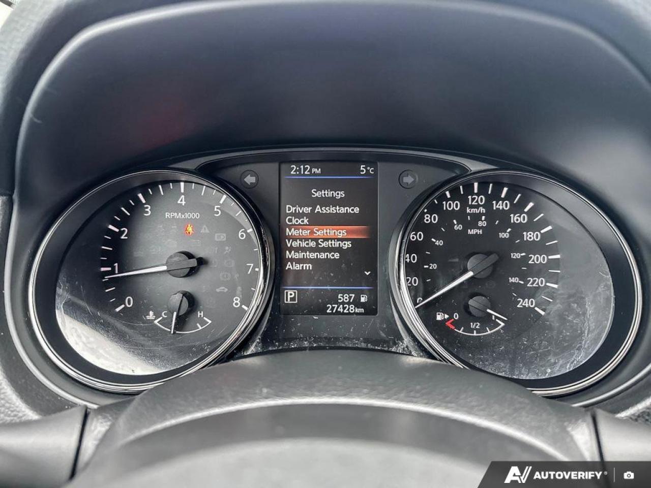 2023 Nissan Qashqai S Photo