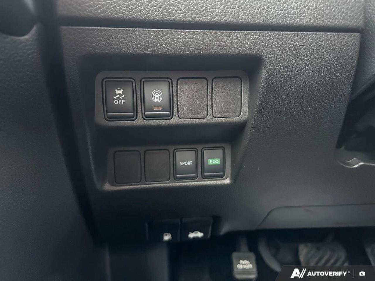 2023 Nissan Qashqai S Photo