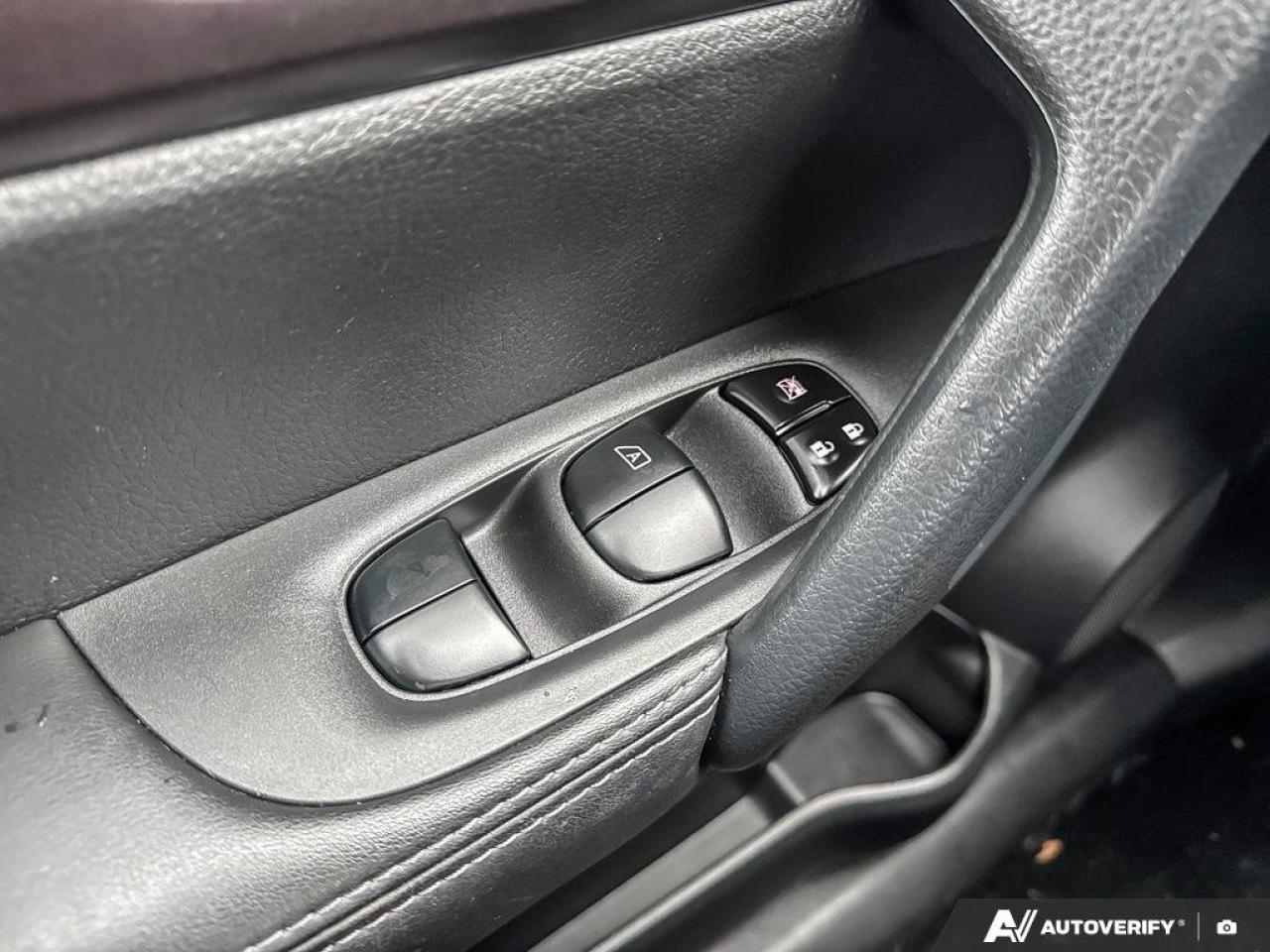 2023 Nissan Qashqai S Photo