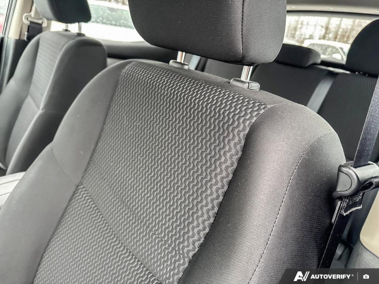 2023 Nissan Qashqai S Photo