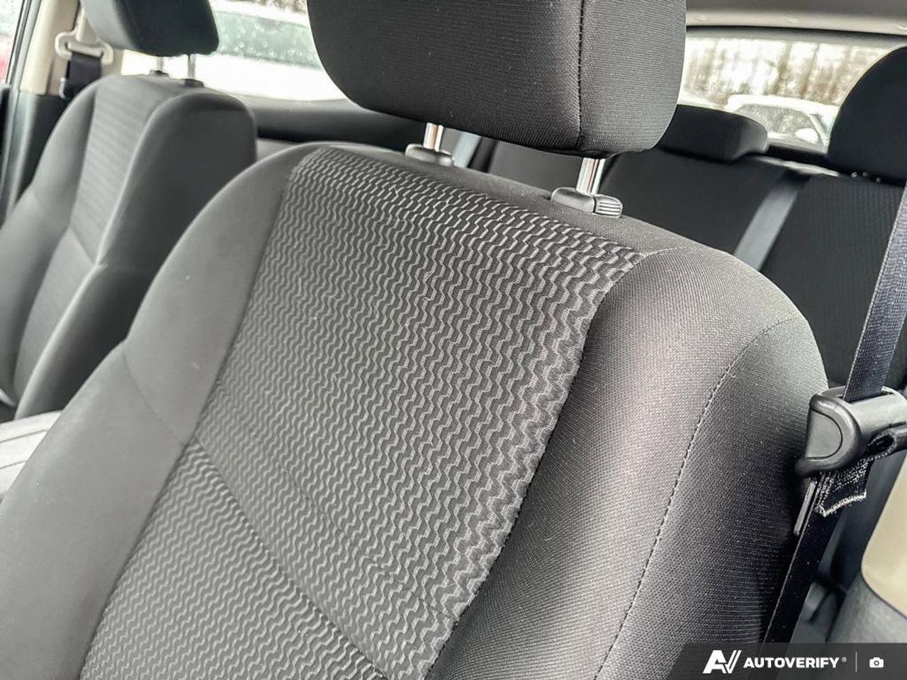 2023 Nissan Qashqai S   Heated Seats   Apple CarPlay   Alloy Rims Photo