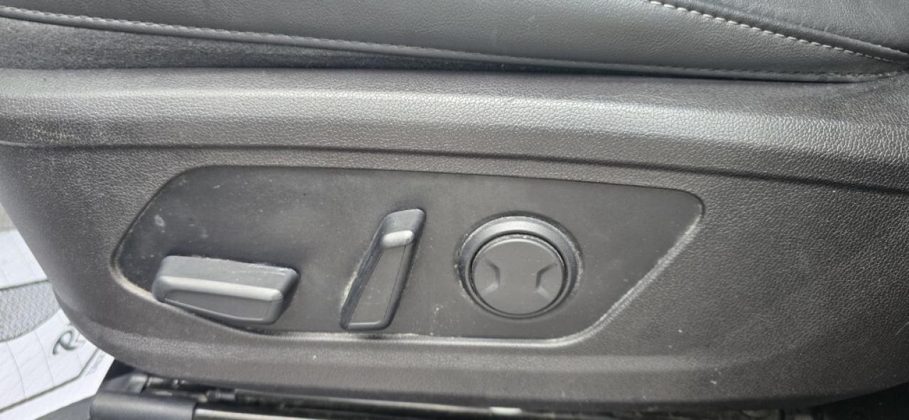 2021 Kia Sorento EX 4dr All-wheel Drive Automatic Photo4