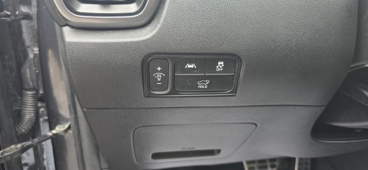 2021 Kia Sorento EX 4dr All-wheel Drive Automatic Photo