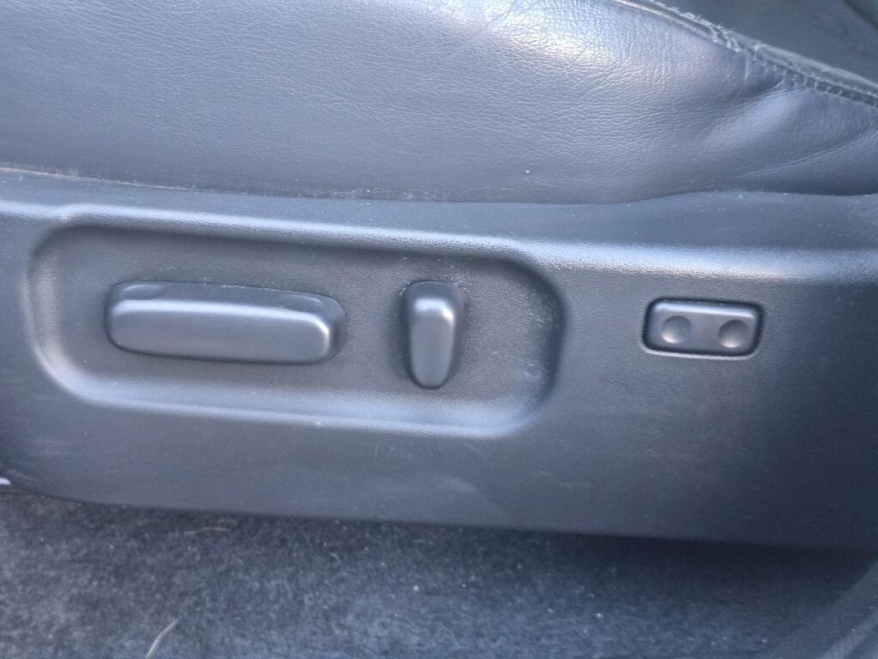 2022 Toyota Tacoma 4x4 Double Cab Automatic Photo