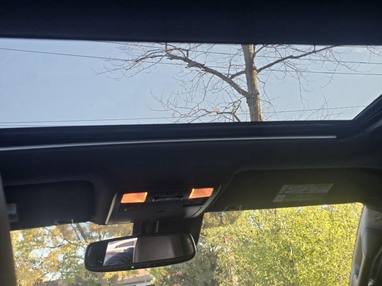 2022 Toyota Tacoma 4x4 Double Cab Automatic Photo