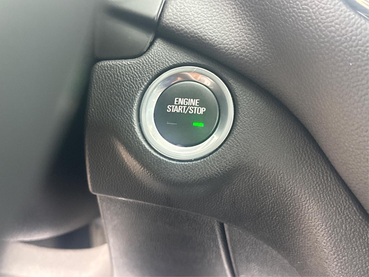 2024 Chevrolet Equinox AWD LEATHER HEATED SEATS WE FINANCE ALL CREDIT! Photo