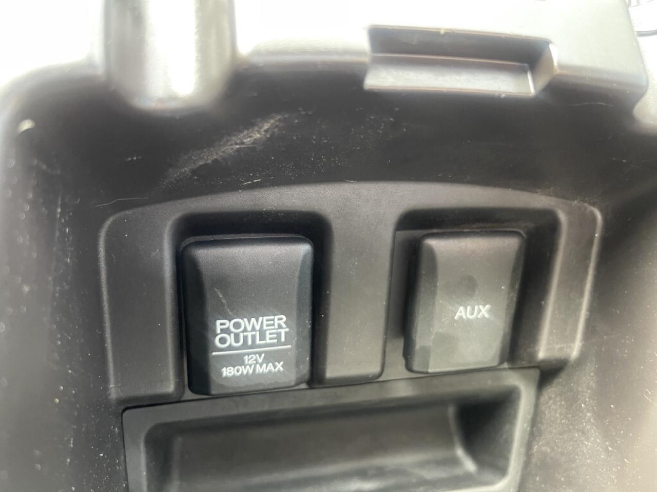 2017 Acura TLX 4dr Sdn SH-AWD V6 Photo