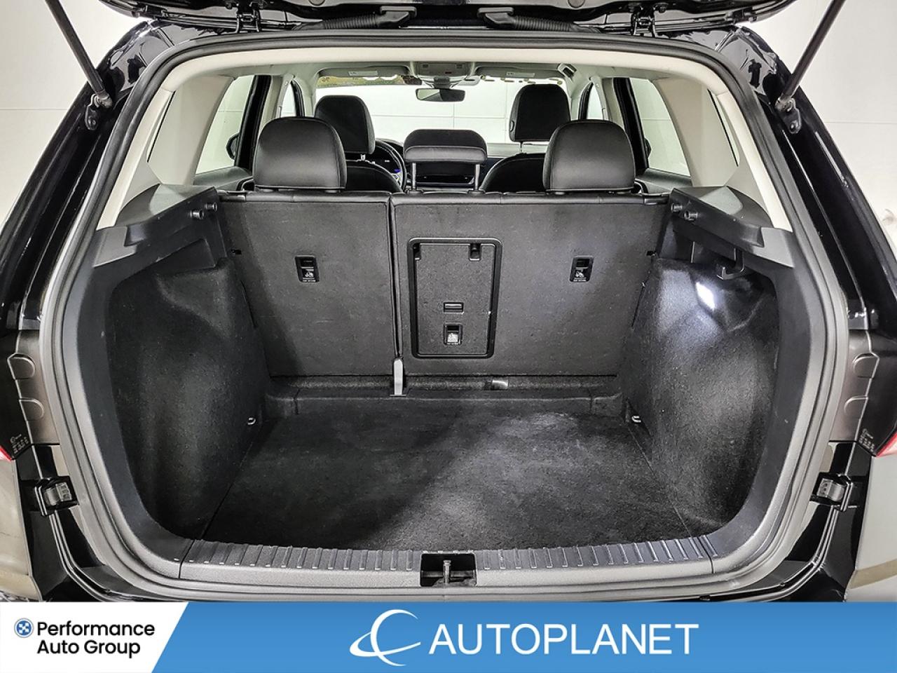 2024 Volkswagen Taos Comfortline - FINANCE @$80 WK OR LEASE @$97/WK Photo