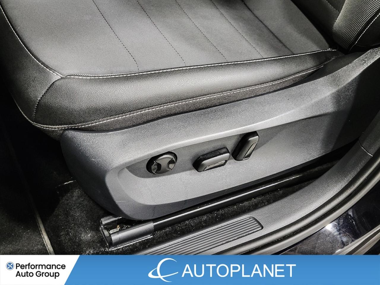 2024 Volkswagen Taos Comfortline - FINANCE @$80 WK OR LEASE @$97/WK Photo