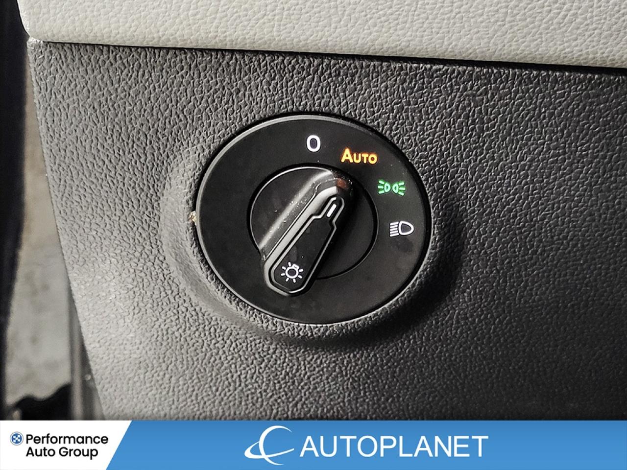 2024 Volkswagen Taos Comfortline - FINANCE @$80 WK OR LEASE @$97/WK Photo