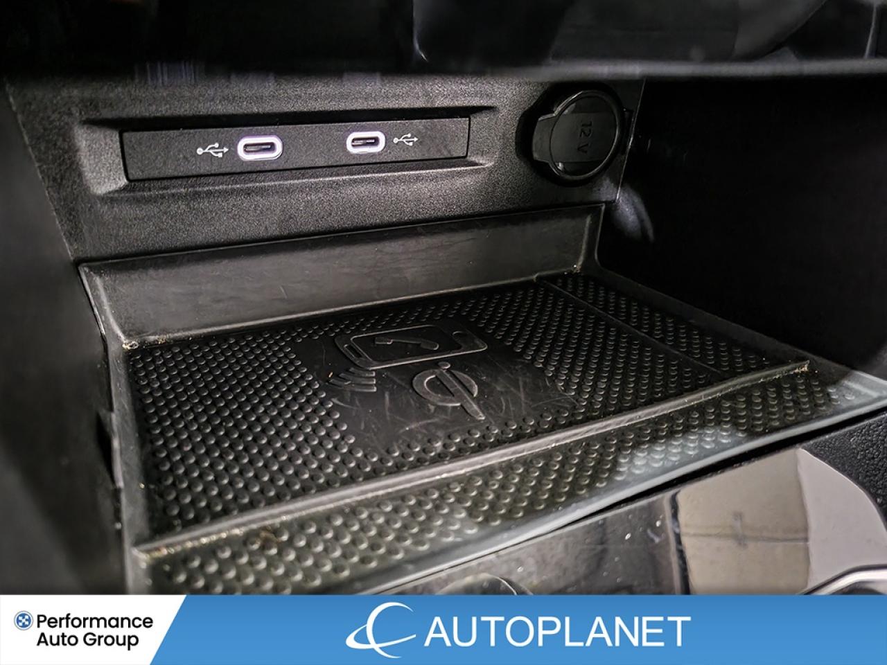 2024 Volkswagen Taos Comfortline - FINANCE @$80 WK OR LEASE @$97/WK Photo