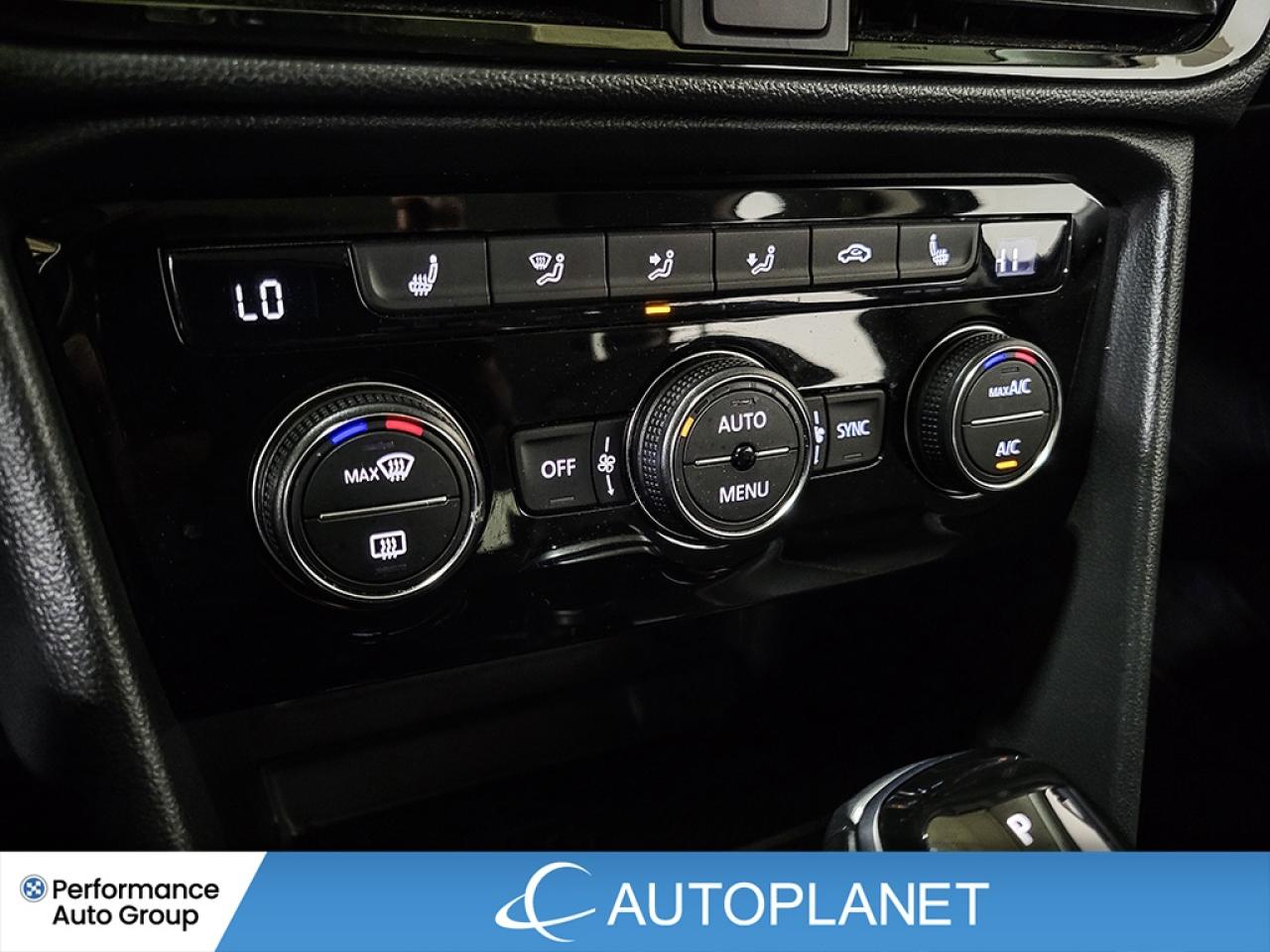 2024 Volkswagen Taos Comfortline - FINANCE @$80 WK OR LEASE @$97/WK Photo