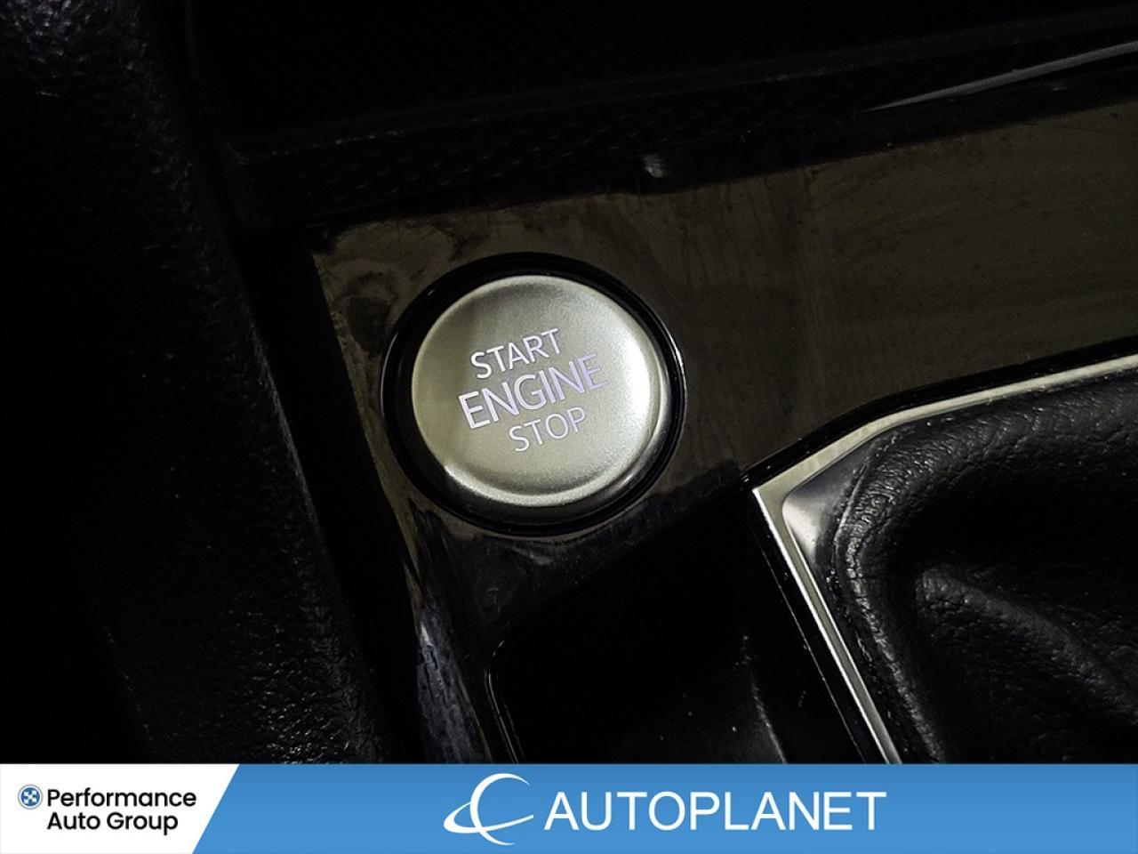 2024 Volkswagen Taos Comfortline - FINANCE @$80 WK OR LEASE @$97/WK Photo