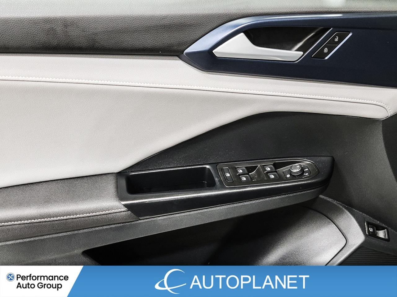 2024 Volkswagen Taos Comfortline - FINANCE @$80 WK OR LEASE @$97/WK Photo