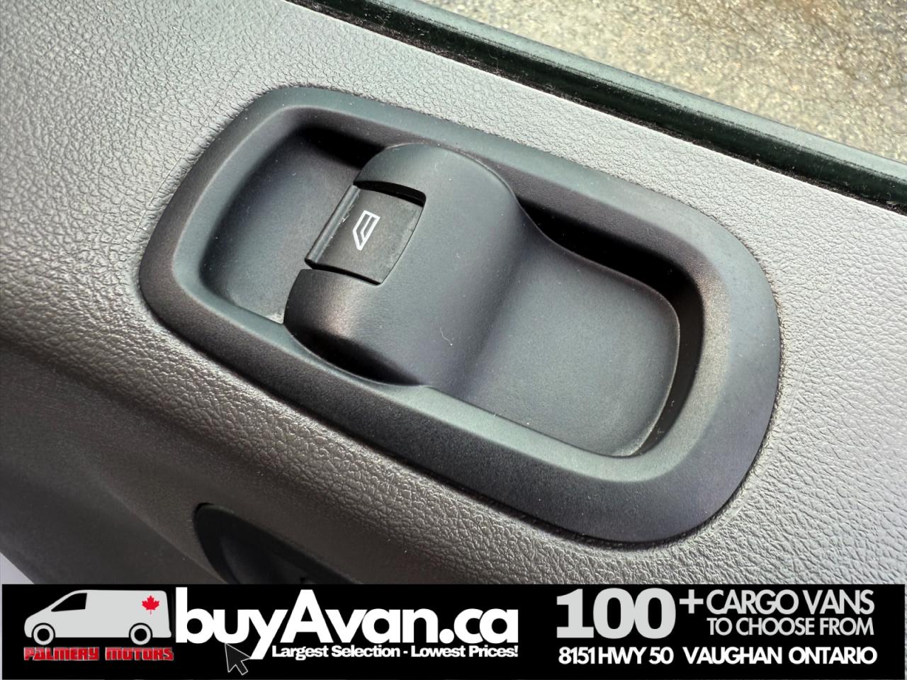 2021 Ford Transit Cargo Van T-250 148" EL Extended High Roof Photo