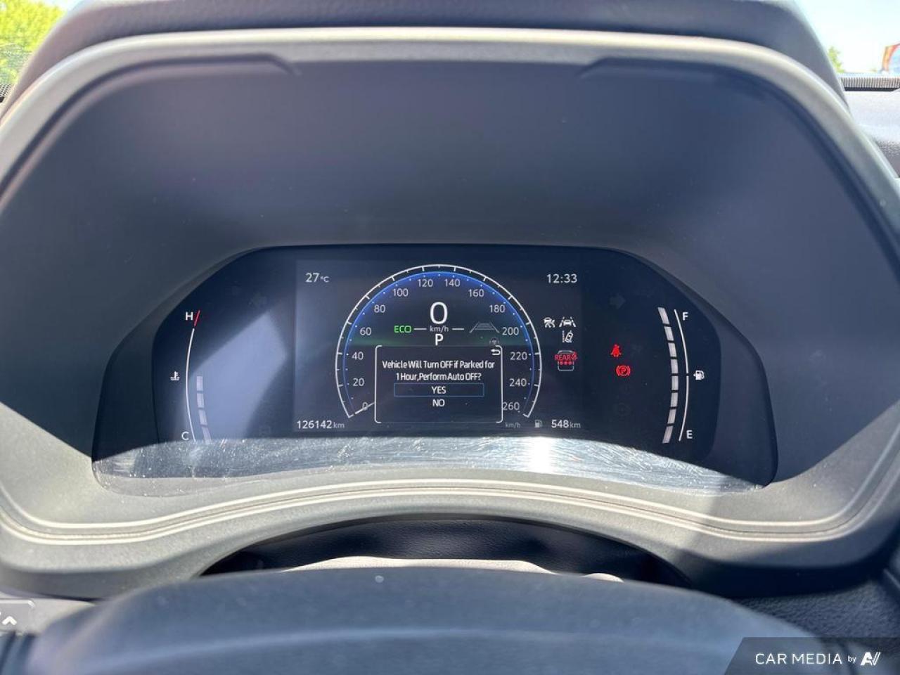 2024 Toyota Grand Highlander XLE BACKUP CAM   BLUETOOTH   HTD SEATS   KEYLESS E Photo