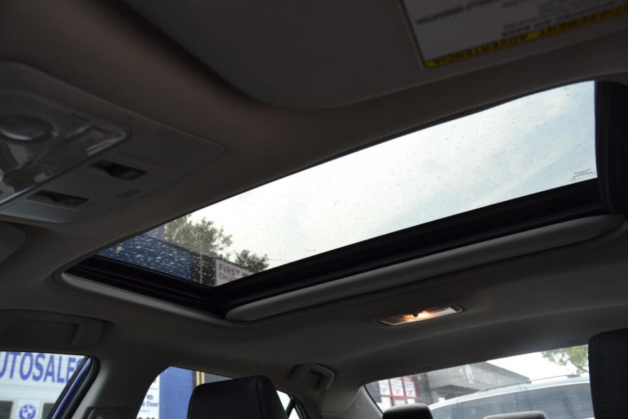 2015 Toyota Corolla LE Plus 4dr Sedan CVT Photo