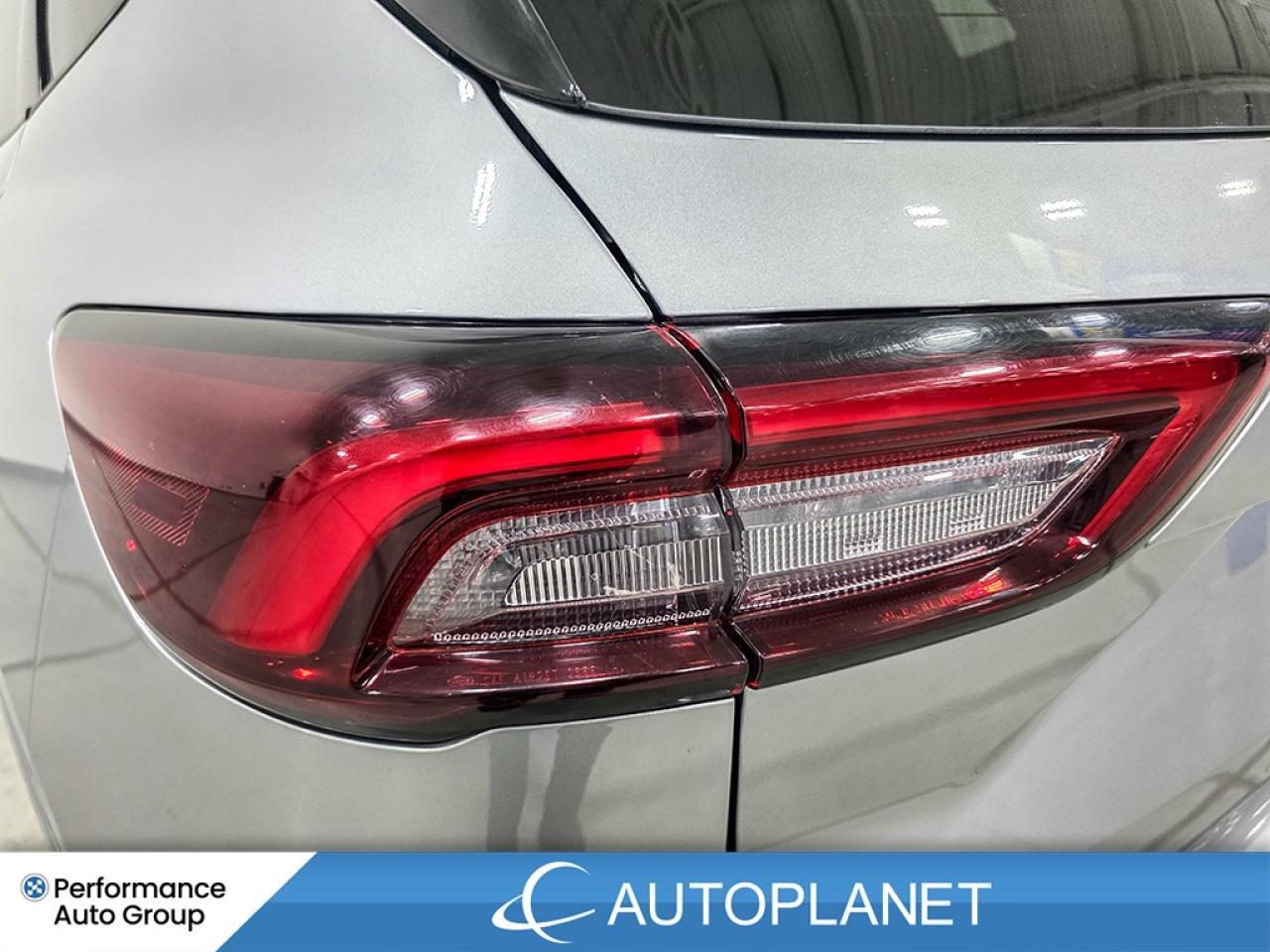 2024 Ford Escape ST-Line AWD - FINANCE @$93/WK OR LEASE @$120/WK Photo