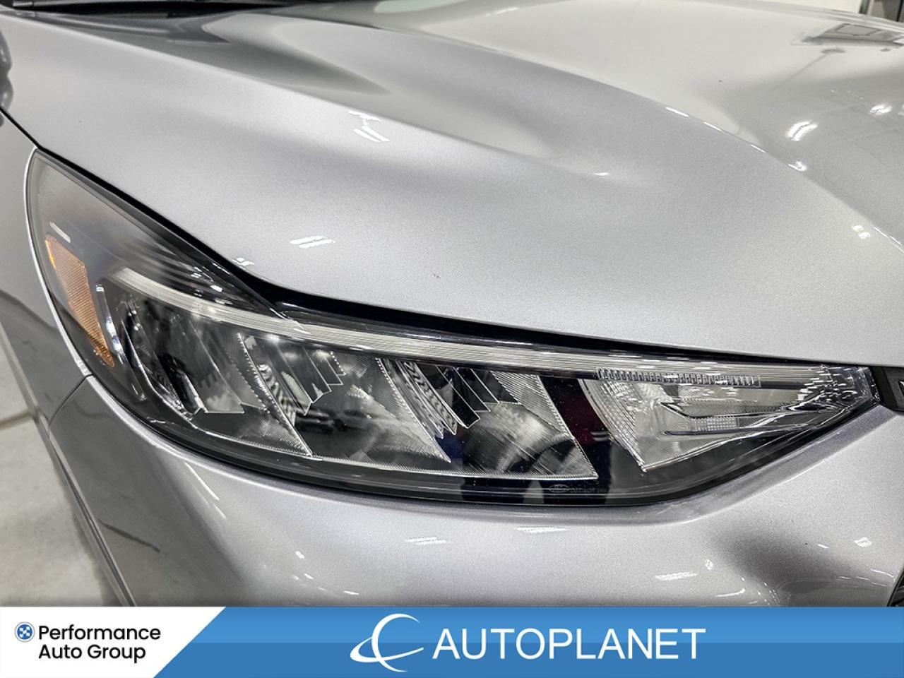 2024 Ford Escape ST-Line AWD - FINANCE @$93/WK OR LEASE @$120/WK Photo