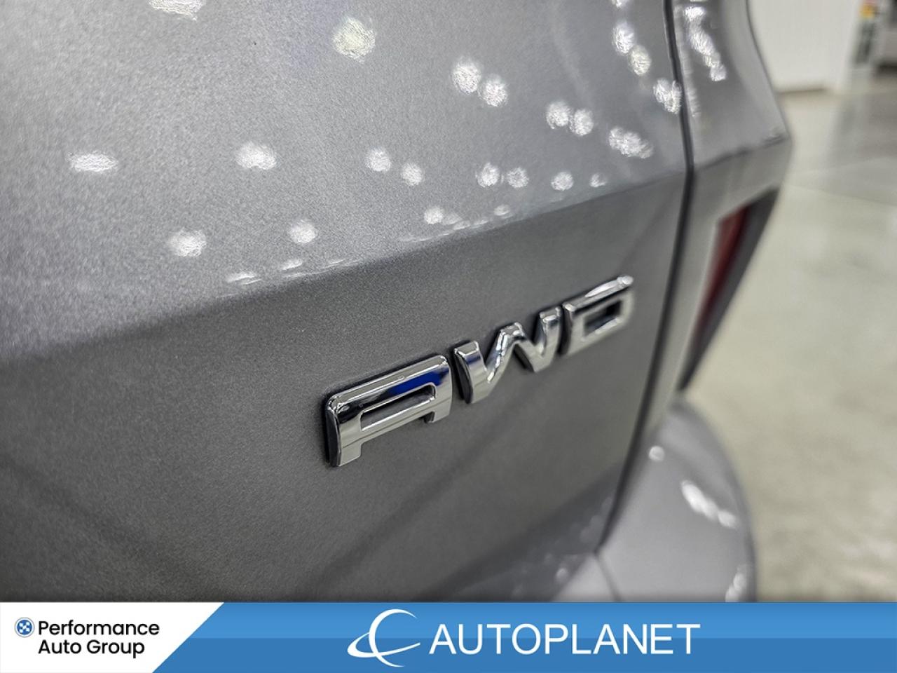 2024 Ford Escape ST-Line AWD - FINANCE @$93/WK OR LEASE @$120/WK Photo