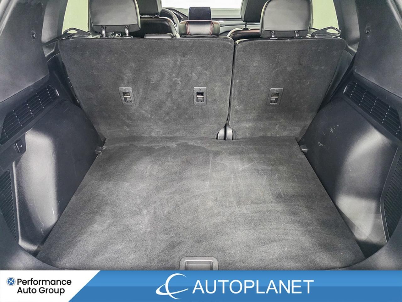 2024 Ford Escape ST-Line AWD - FINANCE @$93/WK OR LEASE @$120/WK Photo