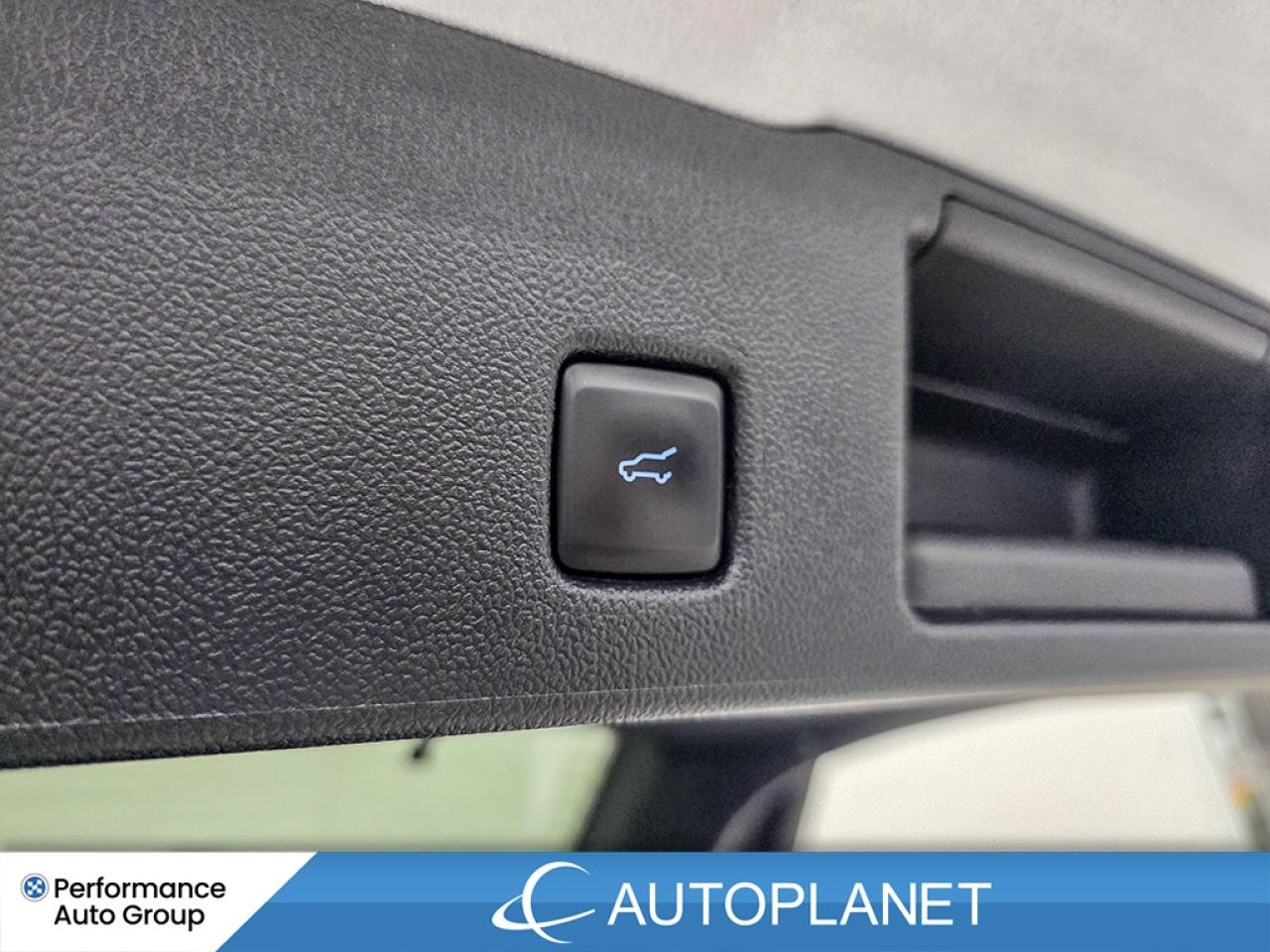 2024 Ford Escape ST-Line AWD - FINANCE @$93/WK OR LEASE @$120/WK Photo