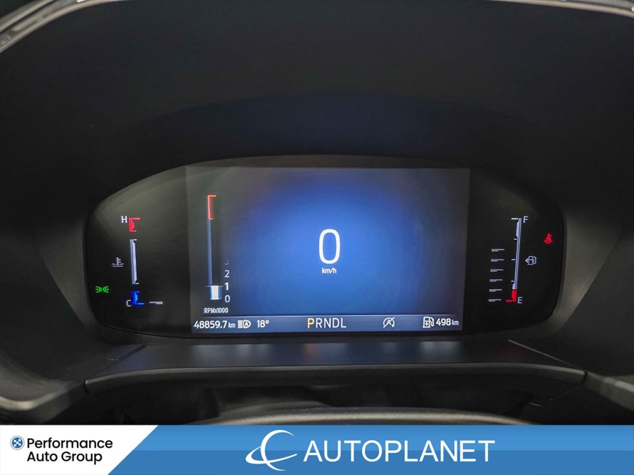 2024 Ford Escape ST-Line AWD - FINANCE @$93/WK OR LEASE @$120/WK Photo