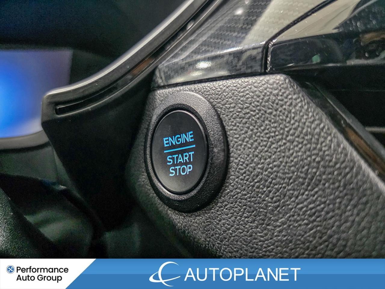 2024 Ford Escape ST-Line AWD - FINANCE @$93/WK OR LEASE @$120/WK Photo