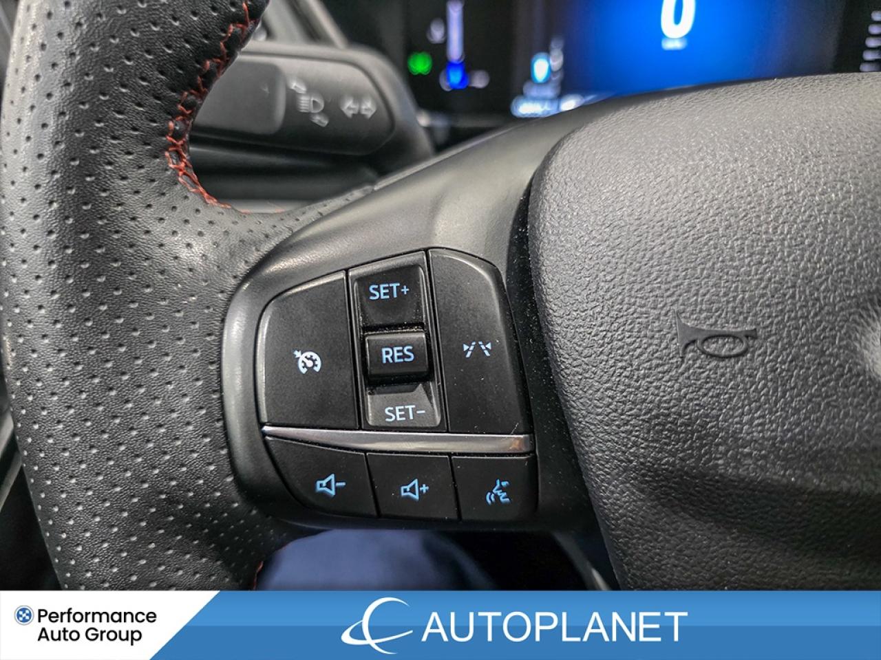 2024 Ford Escape ST-Line AWD - FINANCE @$93/WK OR LEASE @$120/WK Photo