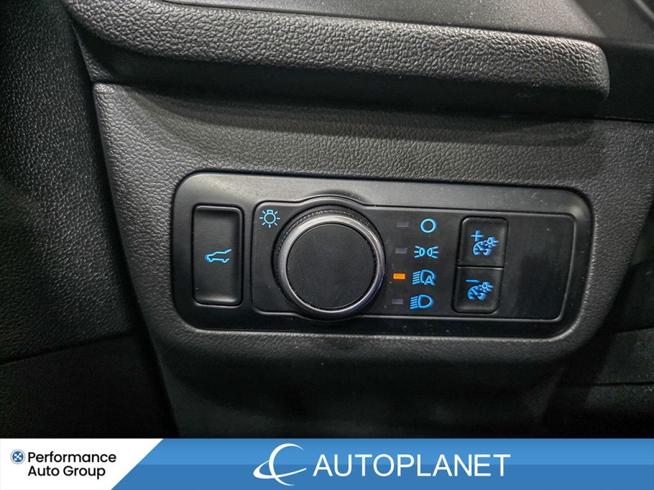 2024 Ford Escape ST-Line AWD - FINANCE @$93/WK OR LEASE @$120/WK Photo