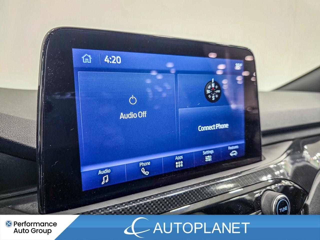 2024 Ford Escape ST-Line AWD - FINANCE @$93/WK OR LEASE @$120/WK Photo