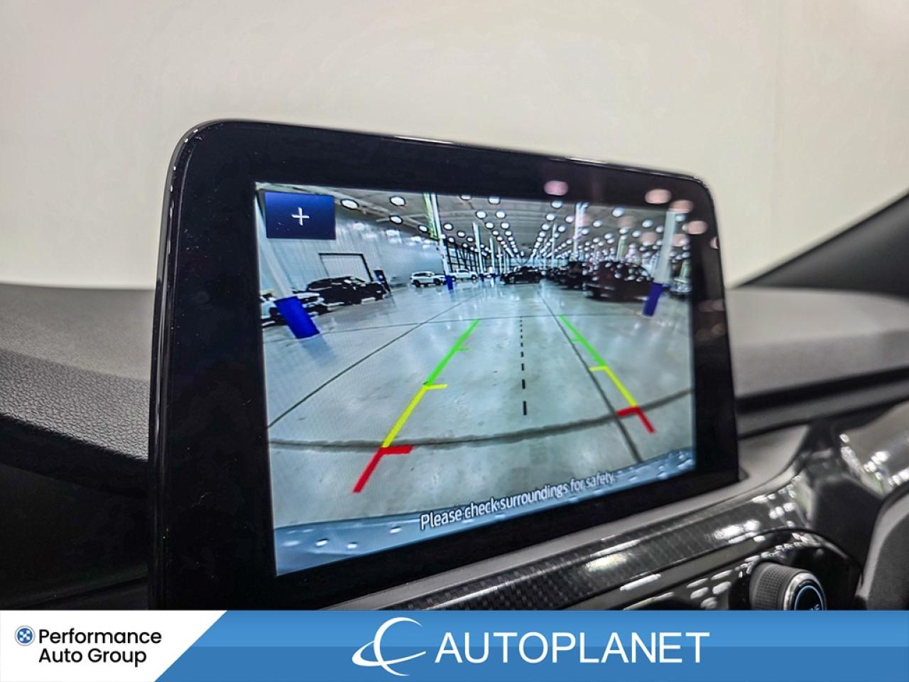 2024 Ford Escape ST-Line AWD - FINANCE @$93/WK OR LEASE @$120/WK Photo