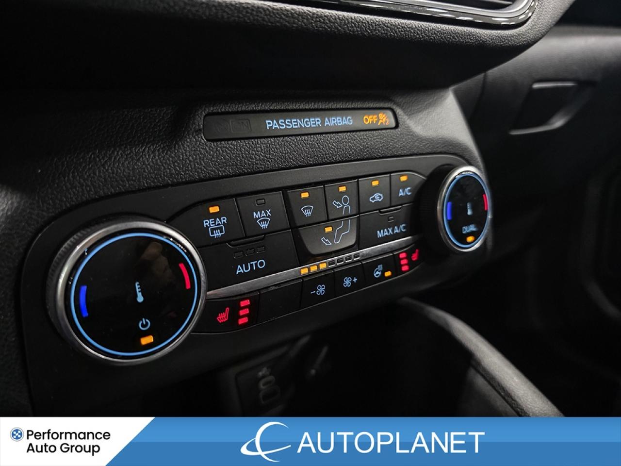 2024 Ford Escape ST-Line AWD - FINANCE @$93/WK OR LEASE @$120/WK Photo