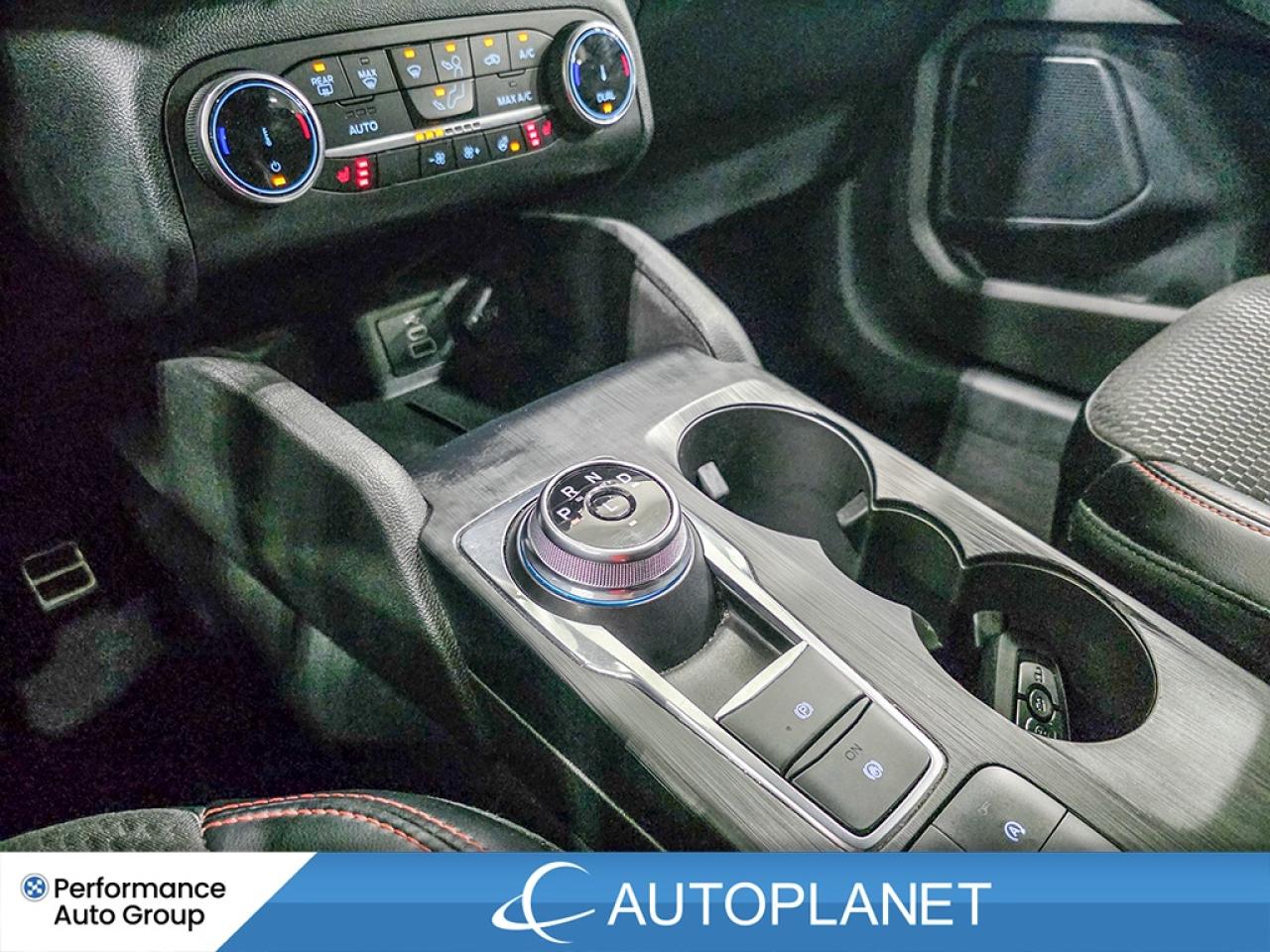 2024 Ford Escape ST-Line AWD - FINANCE @$93/WK OR LEASE @$120/WK Photo