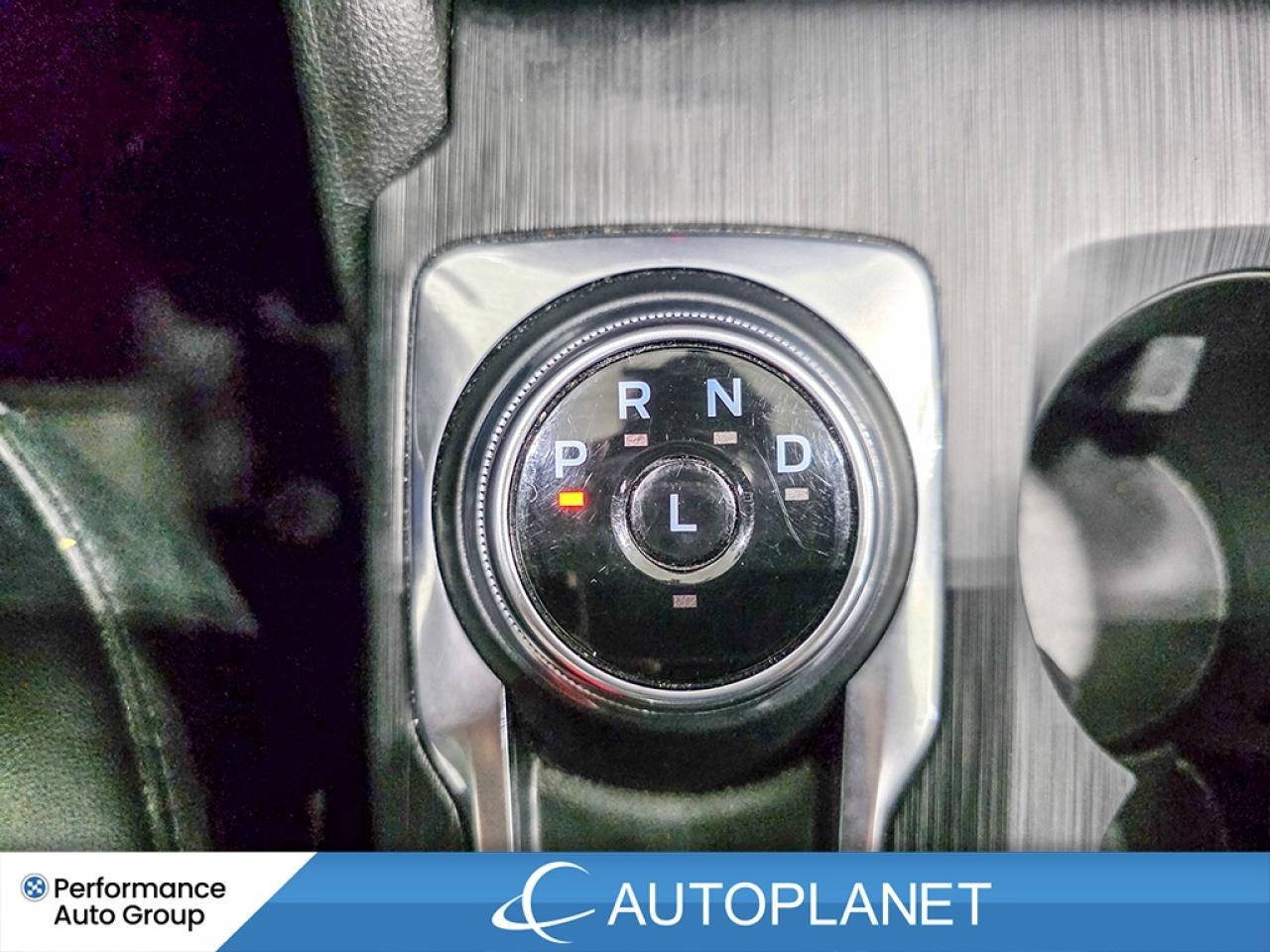 2024 Ford Escape ST-Line AWD - FINANCE @$93/WK OR LEASE @$120/WK Photo