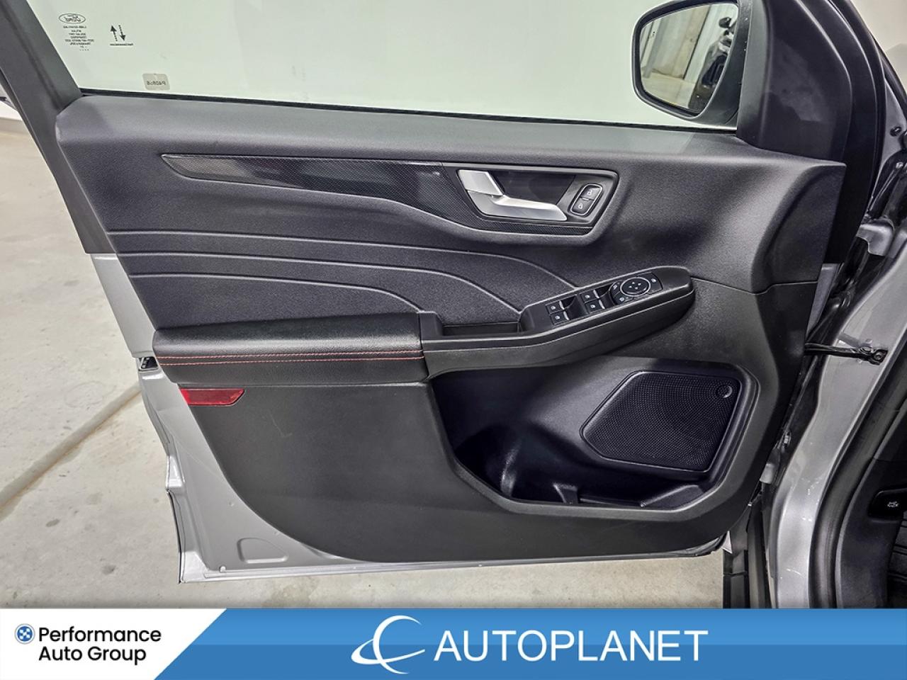 2024 Ford Escape ST-Line AWD - FINANCE @$93/WK OR LEASE @$120/WK Photo