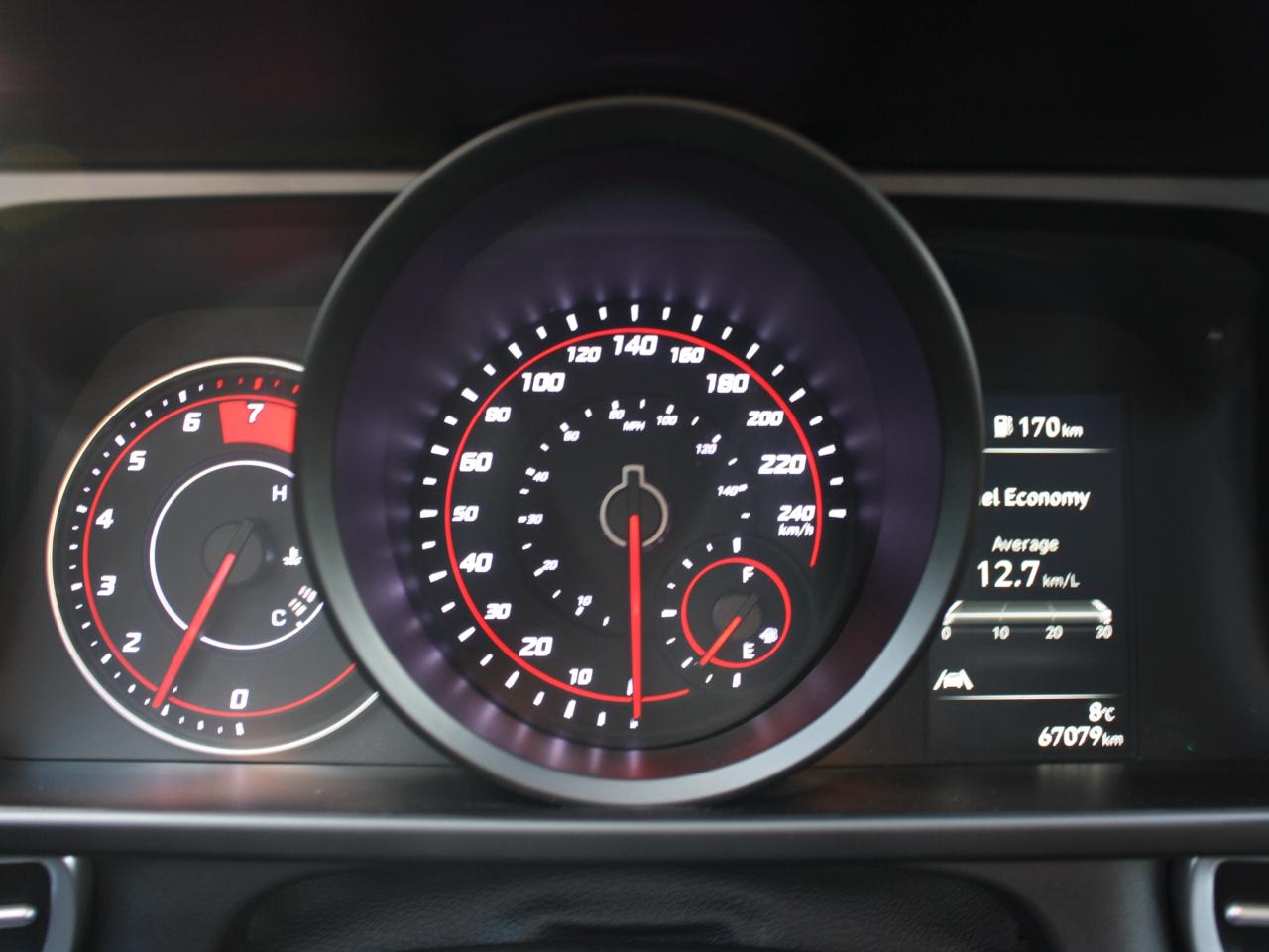 2023 Hyundai Elantra Preferred / Heated Seats / Blind Spot / Camera Photo