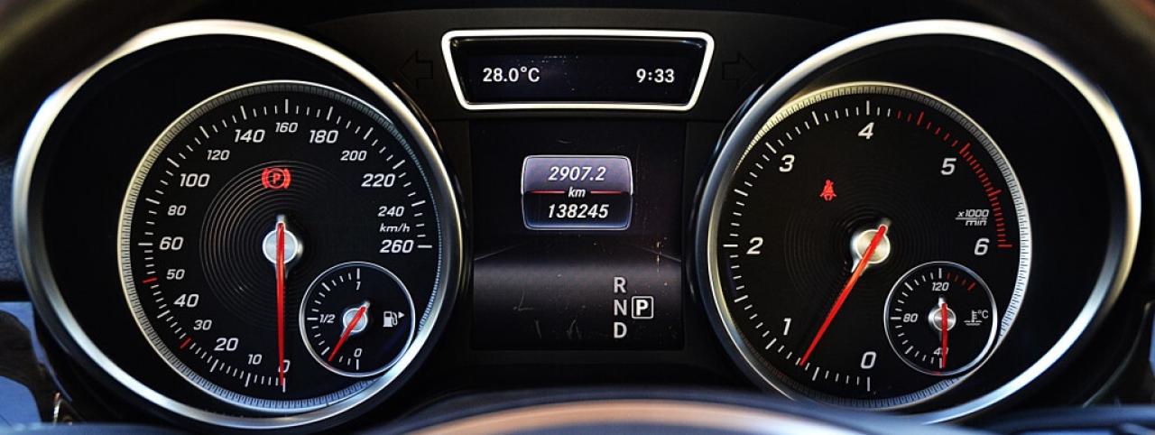 2016 Mercedes-Benz GLE350 GL350d 4dr All-wheel Drive 4MATIC Sport Utility Au Photo