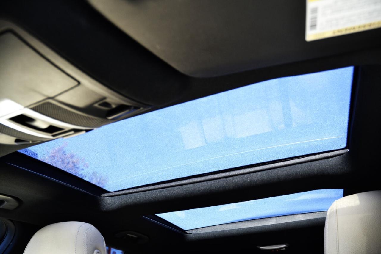 2016 Mercedes-Benz GLE350 GL350d 4dr All-wheel Drive 4MATIC Sport Utility Au Photo